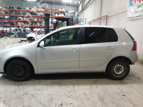 Catalyst VW GOLF V (1K1) 2.0 TDI | BP32742761M10  - Image 9