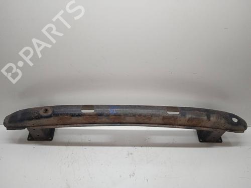 Rear bumper reinforcement PEUGEOT 307 SW (3H)  | BP9486687C73 