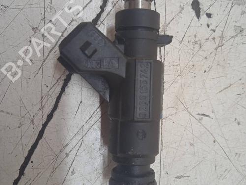 Injector MERCEDES-BENZ S-CLASS (W220)  | BP10515766M100 
