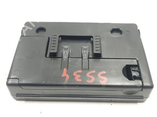 Electronic module RENAULT TALISMAN (LP_) 2.0 Blue dCi 200 (LPAL) | BP36040822M83 - Image 5