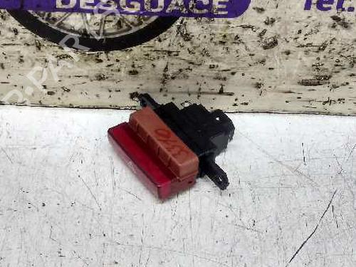 Warning switch HONDA ACCORD VIII Estate (CW)  | BP9479768I22 