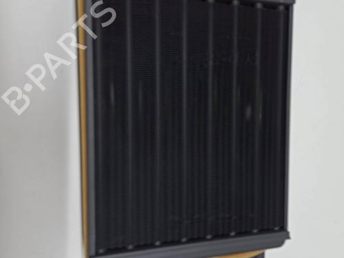 Used Heater matrix CITROËN JUMPER I Van (230L) [1994-2002]  10277546
