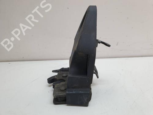 Rear right lock NISSAN PRIMASTAR Van (X83) 2.5 dCi 140 | BP18854599C99 