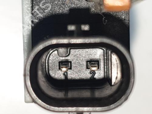Electronic module BMW 1 (F21) 118 d | BP34539417M83  - Image 6