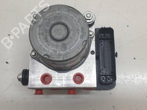 ABS pump PEUGEOT RIFTER | BP22546073M43