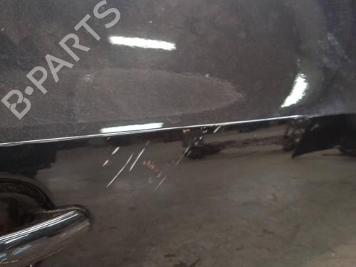 Right rear door SEAT IBIZA IV (6J5, 6P1)  | BP10380730C5 