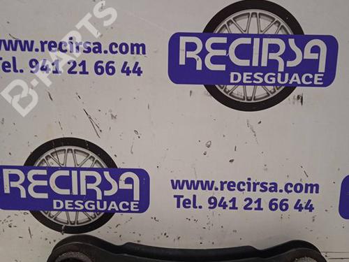 left-rear-suspension-arm-bmw-3-touring-e91-318-d-6792517-2004-2005-2006-2007-2008-2009-2010-2011-2012-9550791 main image