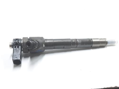 Injector SEAT LEON (5F1) 1.6 TDI | BP28168897M100 