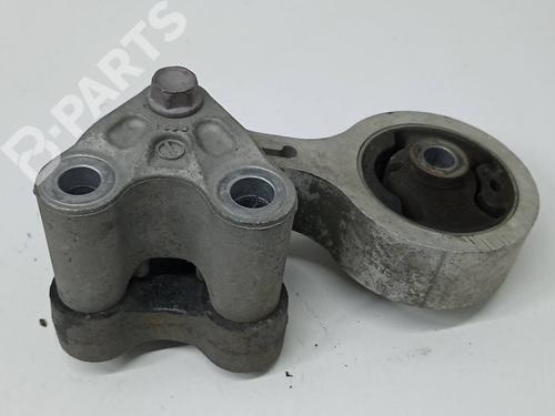 Used Engine mount Engine mount MAZDA 6 Saloon (GH) 2.0 MZR-CD (GH14) (140 hp) 9467812 9467812