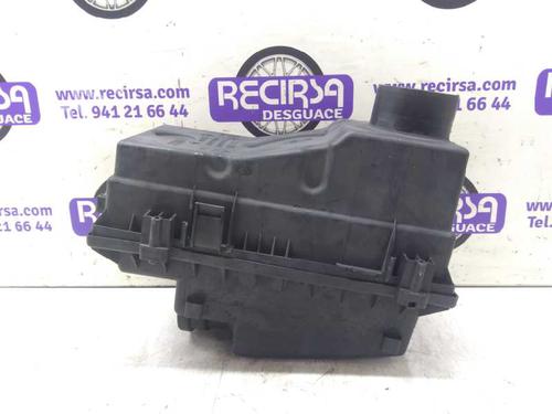 Air filter box PEUGEOT 406 Coupe (8C)  | BP14238513M87 