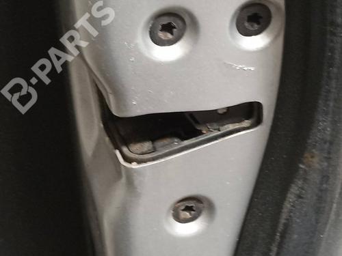 Used Front right lock Front right lock FORD MONDEO IV Saloon (BA7) 1.8 TDCi (125 hp) 9497328 9497328