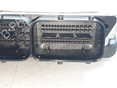 Engine control unit (ECU) AUDI Q5 (8RB) 2.0 TDI quattro | BP34346703M57  - Image 6