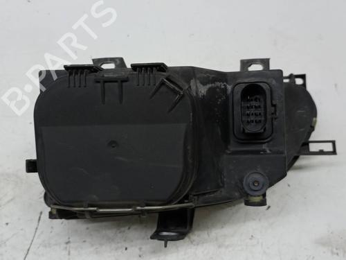 Right headlight SEAT AROSA (6H1)  | BP9492131C29 