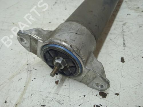 Right rear shock absorber VOLVO V40 Hatchback (525)  | BP12524683M19 