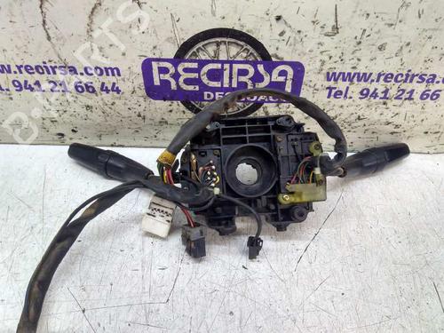 Switch HYUNDAI H-1 Van (A1)  | BP9479218I30 
