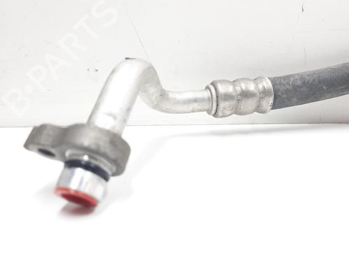 AC pipe MAZDA 6 Estate (GJ, GL) 2.2 D | BP39068397M126 - Image 7