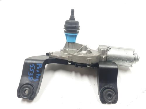 rear-wiper-motor-hyundai-ix35-lm-el-elh-2009-2010-2011-2012-2013-2014-2015-2016-33203946 main image