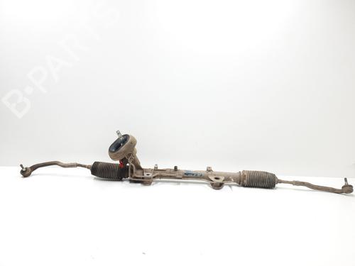 Used Steering rack DACIA DUSTER (HS_) 1.5 dCi (109 hp) 29809034