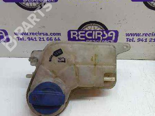 Used Expansion tank Expansion tank AUDI A6 C6 (4F2) 3.2 FSI (255 hp) 9480610 9480610