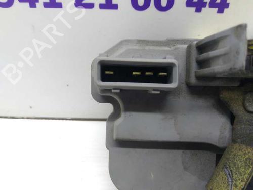 Rear right lock CITROËN XSARA (N1) 2.0 HDi 90 | BP9467380C99 