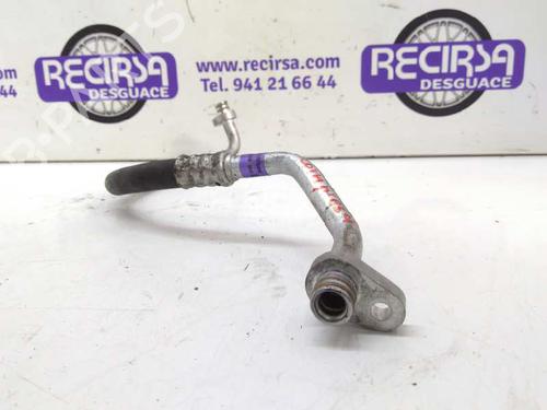 AC pipe PEUGEOT 5008 (0U_, 0E_)  | BP14238343M126
