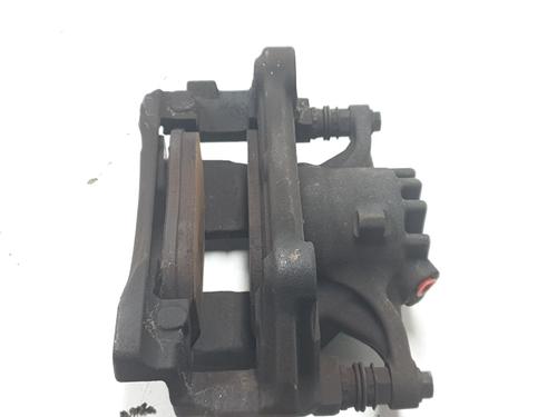 Right front brake caliper RENAULT TRAFIC III Van (FG_) 1.6 dCi 95 (FGMJ, FGMR) | BP28448295M104