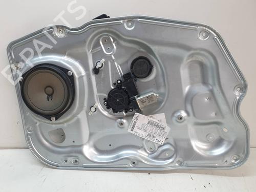 Used Front left window mechanism ALFA ROMEO GIULIETTA (940_) [2010-2020]  13665857