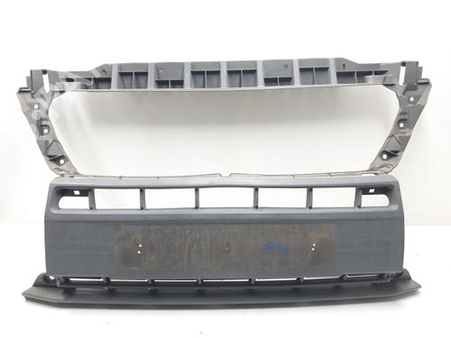 Frontplade/Frontkurv FIAT DUCATO Van (250_) 115 Multijet 2,0 D | BP38985098C72 - Image 2