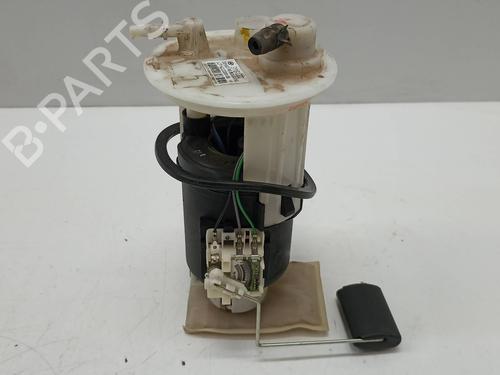 Used Fuel pump HYUNDAI GETZ (TB) [2001-2011]  9461948