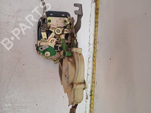 Front right lock KIA SORENTO I (JC)  | BP9487540C97 