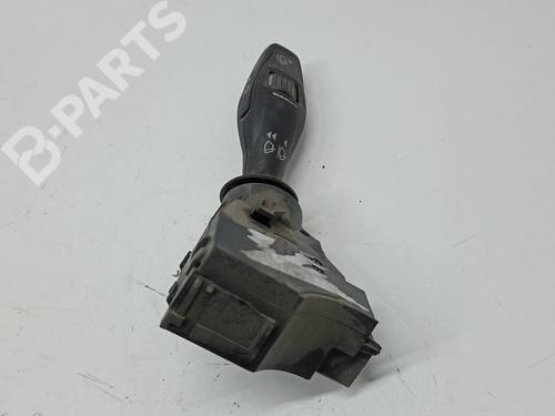 Steering column stalk FORD FIESTA VI (CB1, CCN)  | BP9462558I23 