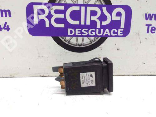 Warning switch FORD GALAXY I (WGR)  | BP9476656I22 
