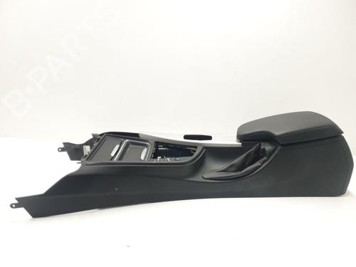 Used Middle console Middle console BMW 3 (F30, F80) 316 d (116 hp) 40254152 40254152