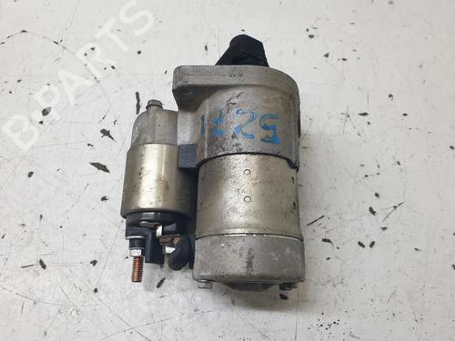 Starter FIAT 500 (312_)  | BP24452775M8 