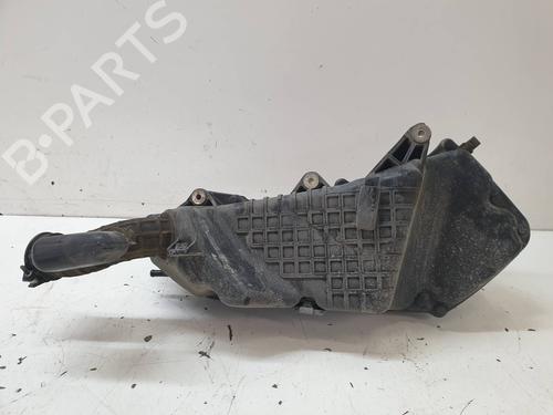 Air filter box HONDA MOTORCYCLES PCX PCX 125 (JK05) | BP40109092M87 - Image 5