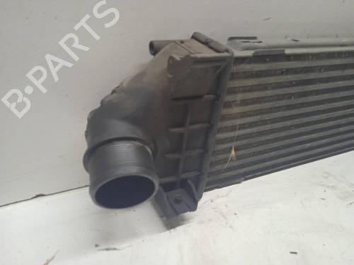 Intercooler FORD MONDEO IV (BA7)  | BP11960395M30 