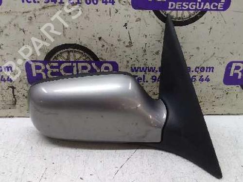 Right mirror SAAB 9-3 (YS3F, E79, D79, D75) 2.2 TiD | BP9459981C27 
