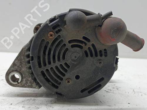 Alternator NISSAN MICRA II (K11)  | BP9489479M7 