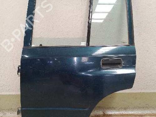 Used Left rear door SUZUKI VITARA (ET, TA, TD) [1988-2002]  9461520
