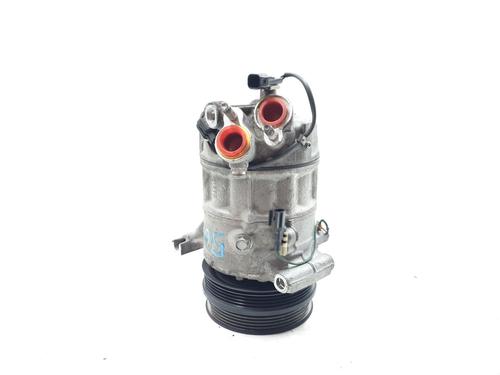 Used AC compressor AC compressor VOLVO V40 Hatchback (525) D3 (150 hp) 39956838 39956838