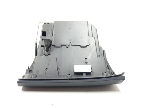 Glove box VOLVO V40 Hatchback (525) D3 | BP39956826C95 - Image 5