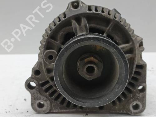 Alternator SEAT CORDOBA (6K1, 6K2) 1.4 i | BP9488287M7 
