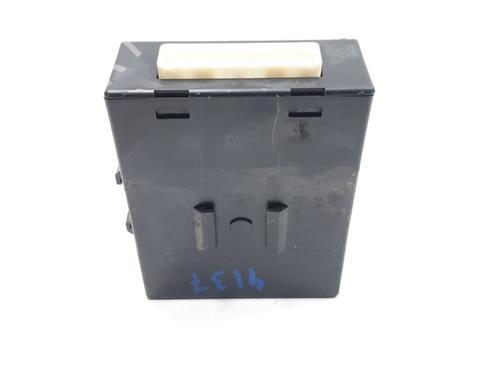 Electronic module NISSAN PATHFINDER III (R51) | BP38465592M83 - Image 3