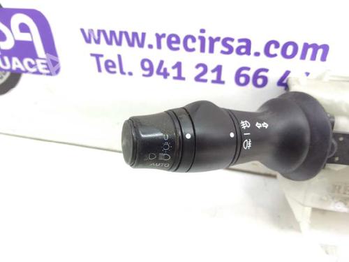 Switch RENAULT LAGUNA III (BT0/1)  | BP9466037I30 