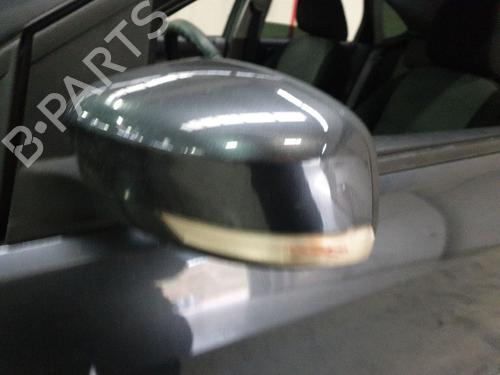 Left headlight FORD FOCUS II (DA_, HCP, DP) 1.8 TDCi | BP31292901C28 