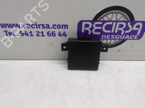 Module électronique AUDI A4 B8 (8K2)  | BP9960760M83 