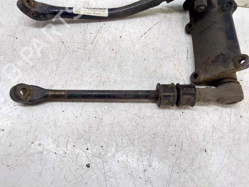 Right front suspension arm IVECO DAILY IV Van  | BP9477307M13 