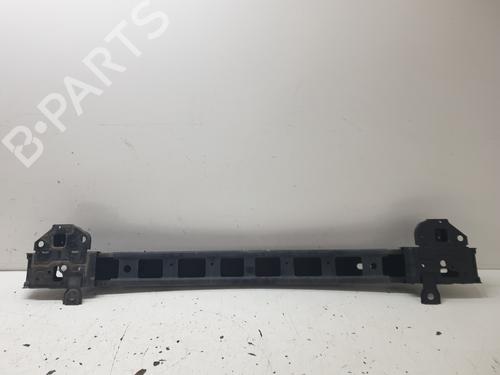 Front bumper reinforcement HYUNDAI SANTA FÉ II (CM)  | BP25137172C109 