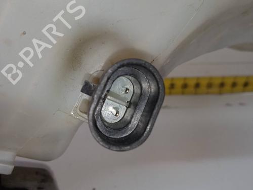 Brake master cylinder ALFA ROMEO MITO (955_)  | BP9486348M77 