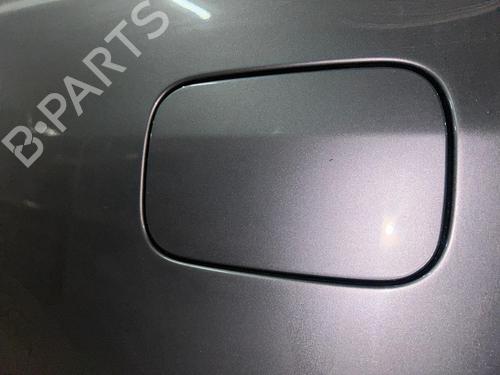 Fuel flap BMW X3 (E83) xDrive 20 d | BP15191008C131 